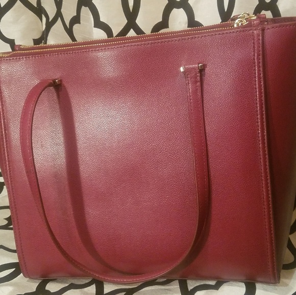 kate spade large tote bag - Picture 2 of 6